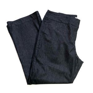 Loft Petite Original Trouser